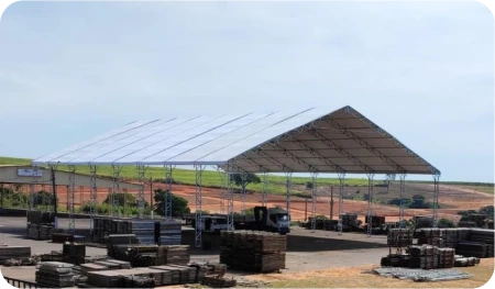 WhatsApp Image 2024-11-06 at 23.36.21 1