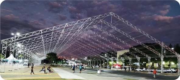 WhatsApp Image 2024-11-06 at 23.36.22 1