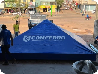 WhatsApp Image 2024-11-07 at 17.38.10 1