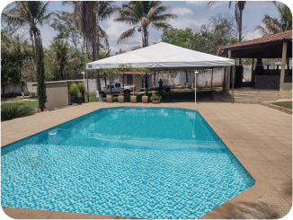 WhatsApp Image 2024-11-07 at 17.38.21 1