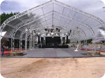 WhatsApp Image 2024-11-07 at 17.38.42 1