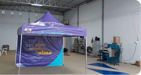 WhatsApp Image 2024-11-07 at 17.41.20 1