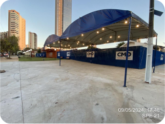 WhatsApp Image 2024-11-07 at 17.43.09 1